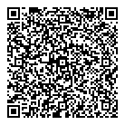 QR код "Перекур"