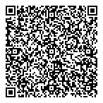 QR код "Стиль"