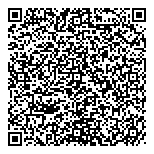 QR код "Joye Shop"