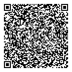 QR код "Smoky Light"