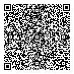 QR код "Sherlton"