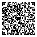 QR код "ХанДухан"