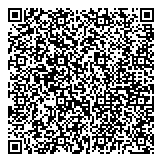 QR код "DanceMasters"