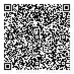 QR код "Smoky Light"