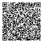 QR код "Big-Dance"