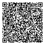 QR код "Joye Shop"
