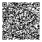 QR код "Joye Shop"