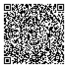 QR код "Joye Shop"