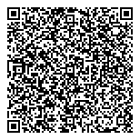 QR код "Joye Shop"