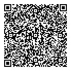 QR код "Тэ-кари"
