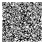 QR код "33 пингвина"