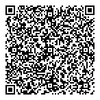QR код "Главморторг"