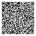 QR код "Salsa social"