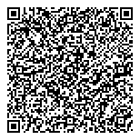 QR код "Волгомясомолторг"