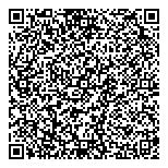 QR код "Волгомясомолторг"