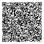 QR код "СпециалЪ"