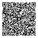 QR код "СпециалЪ"