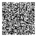 QR код "Ганеша"