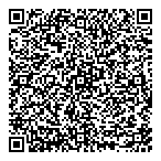 QR код "Северное Тушино"