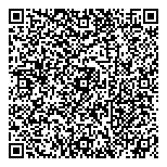 QR код "SVDance"