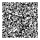 QR код "TeaBet"