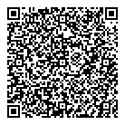 QR код "Elite"