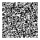 QR код "Престиж"