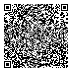QR код "Stanislaw"