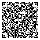 QR код "КофеIN"