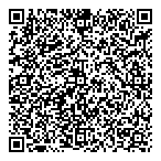 QR код "Аврора"