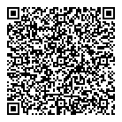 QR код "Галина"