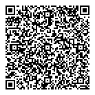 QR код "Халяль"