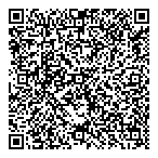 QR код "Tequila Dance"