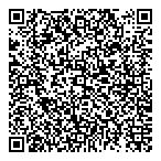 QR код "Studio17"