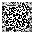 QR код "Брецель"
