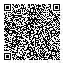 QR код "Рица"