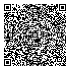 QR код "Хлебный дом"