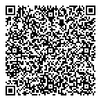 QR код "Замес"
