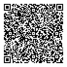 QR код "AirDance"