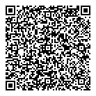 QR код "Босфор-Сервис"