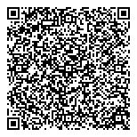QR код "Волгохлеб"