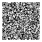 QR код "Монплезир"