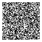 QR код "Пекарня-Хлебница"