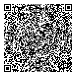 QR код "Росинка"