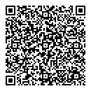 QR код "Хлебнаш"