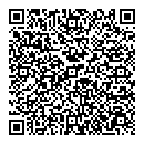 QR код "Магазин"