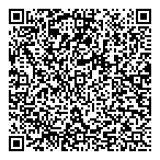 QR код "Todes"