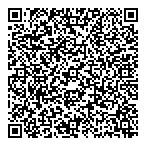 QR код "Ты со мной"