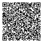 QR код "Хлеб да молоко"