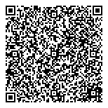 QR код "Монплезир"
